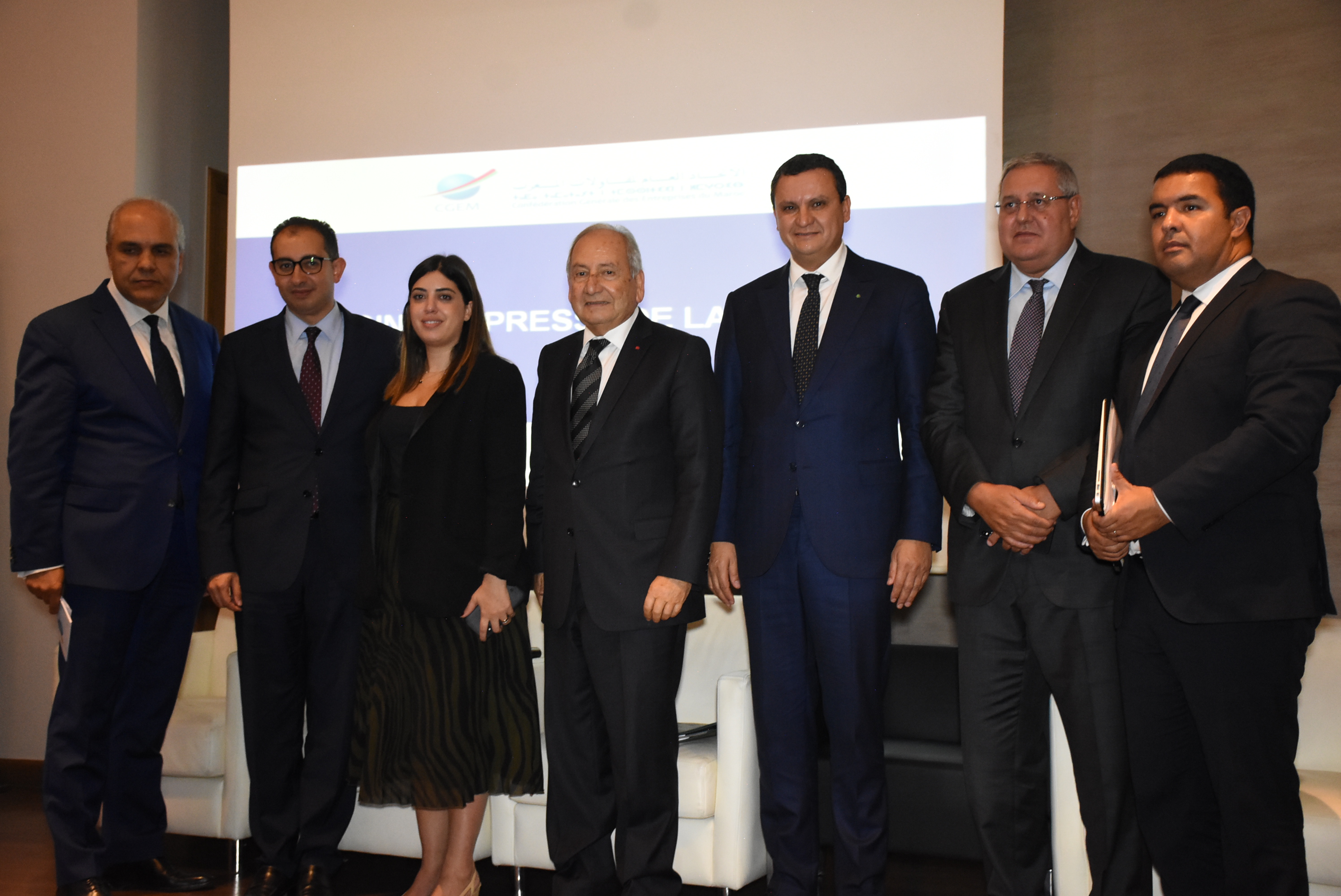 تصوير: عيسى سوري