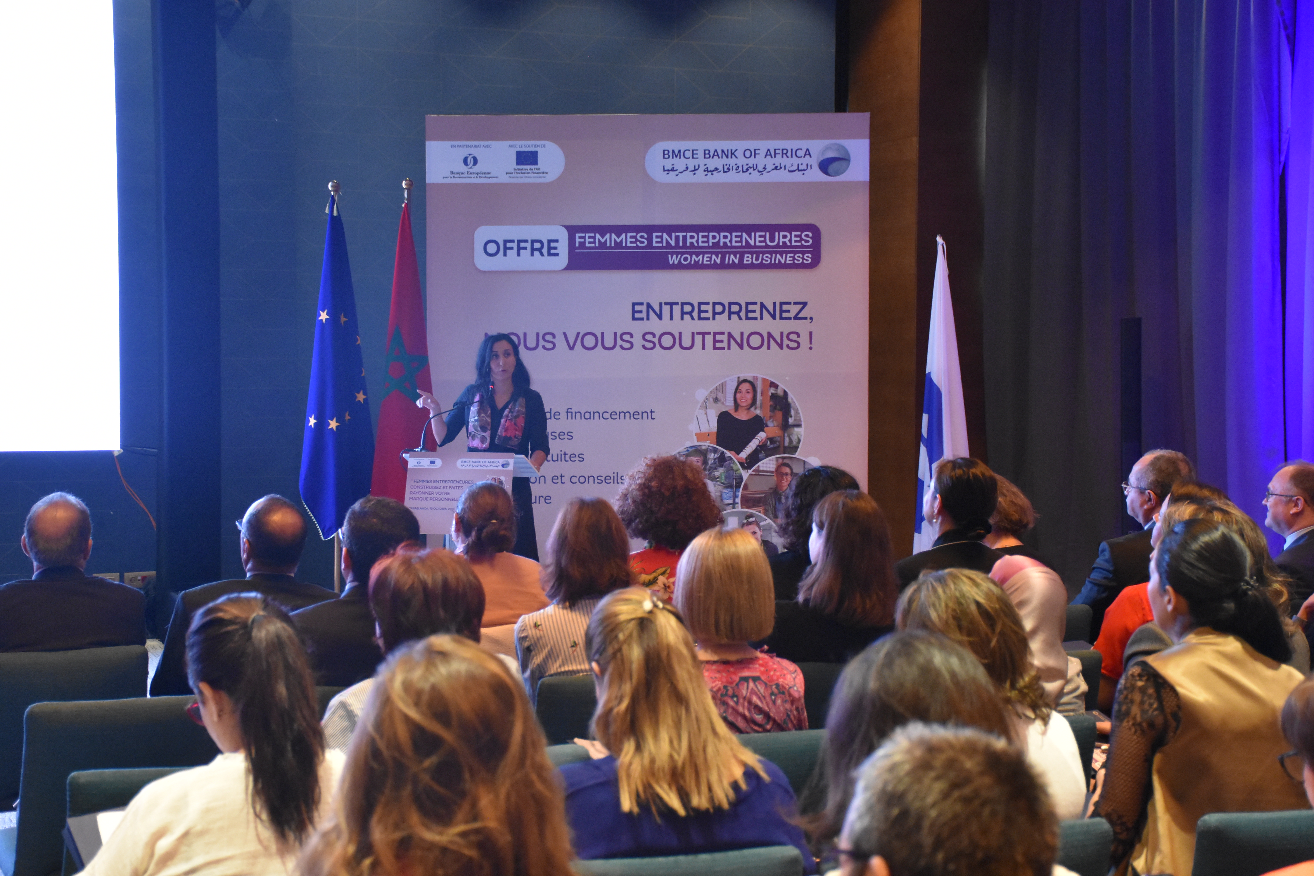 تصوير: حسن السرادني