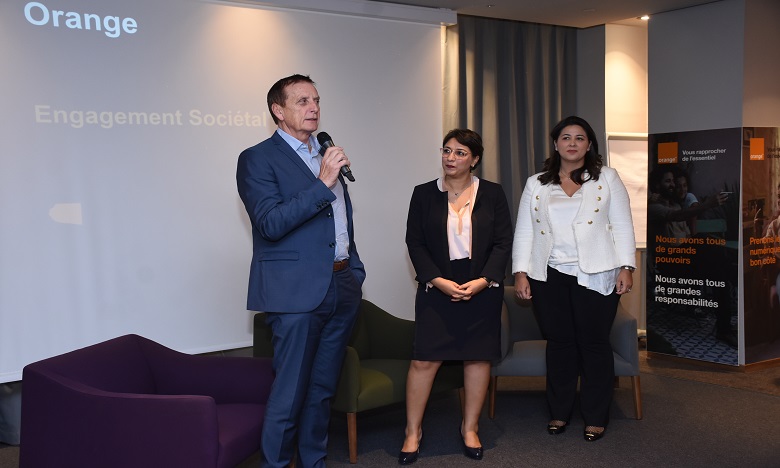 تصوير: سوري