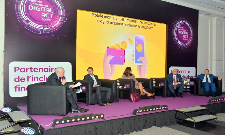 تصوير: حسن سرادني