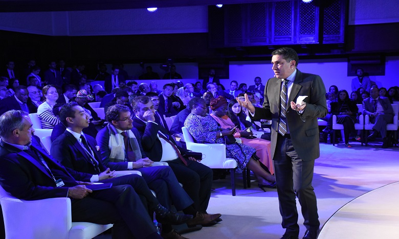 تصوير :عيسى سوري