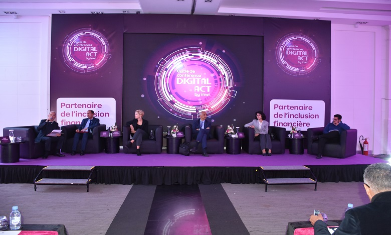 تصوير: حسن السرادني