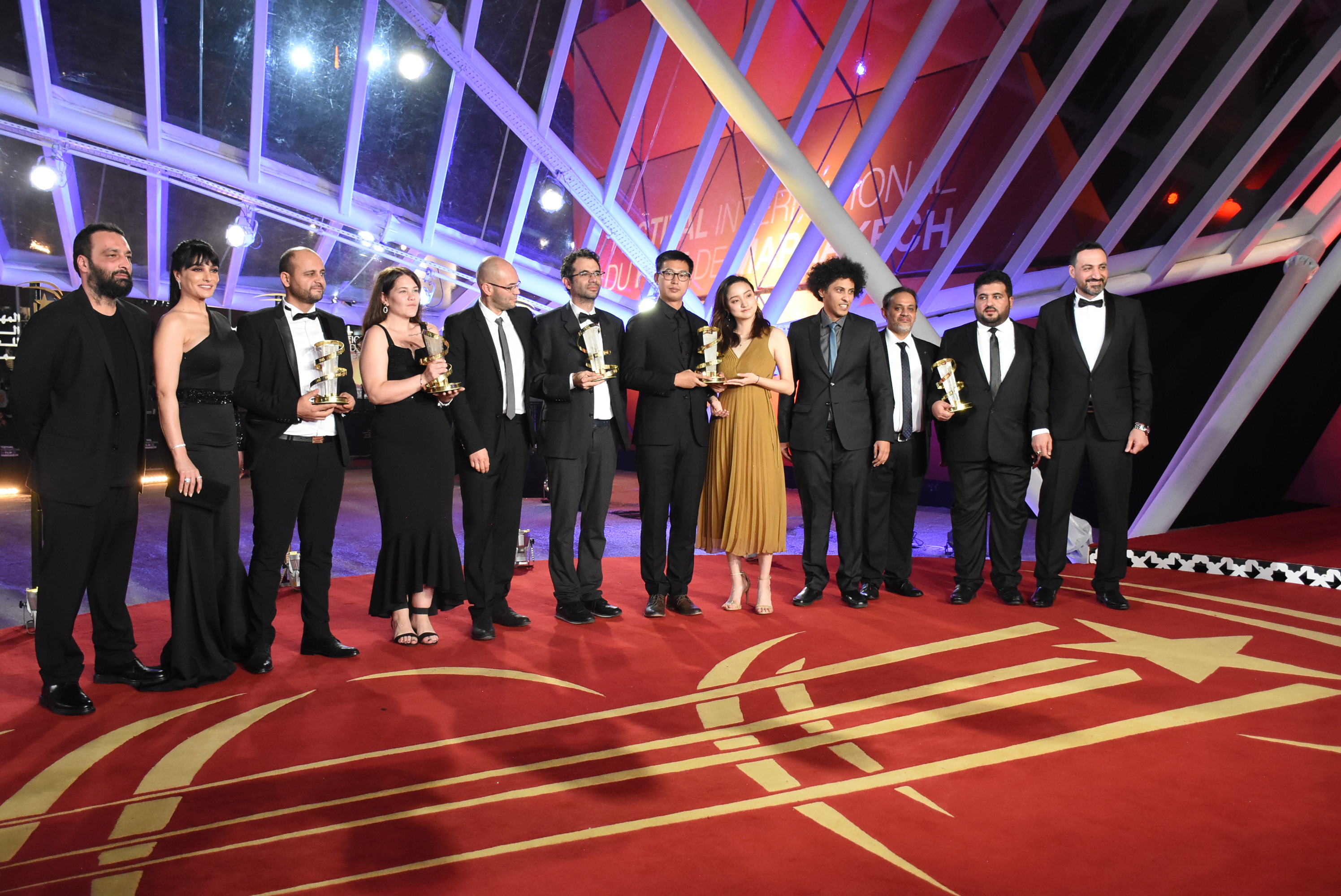 تصوير: عيسى سوري