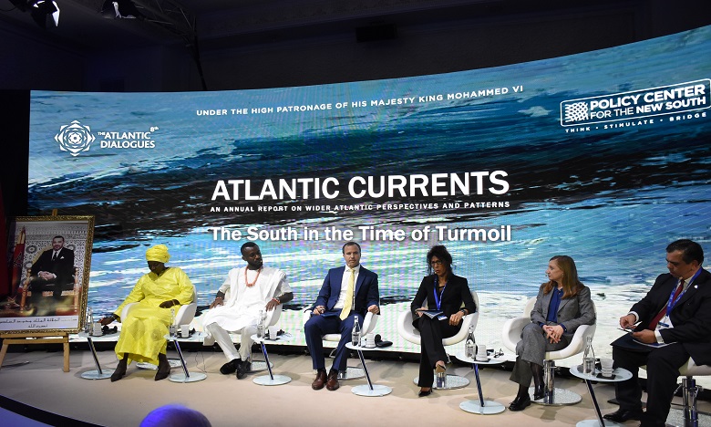 تصوير: عيسى سوري