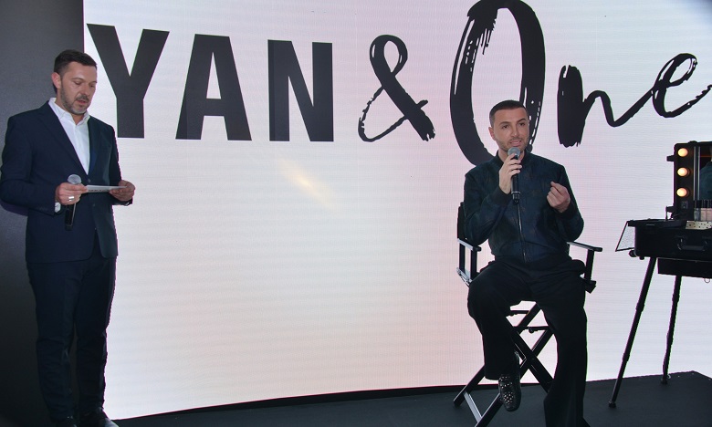 تصوير: سوري