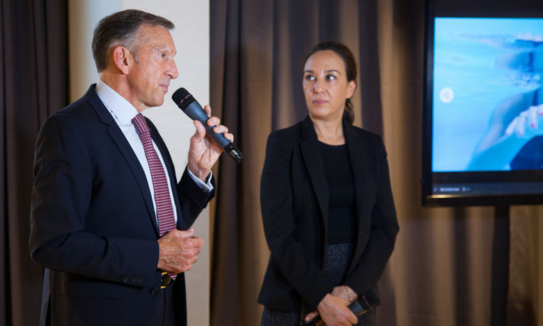 تصوير: حسن السرادني