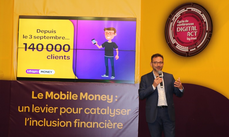 تصوير: هشام الصديق