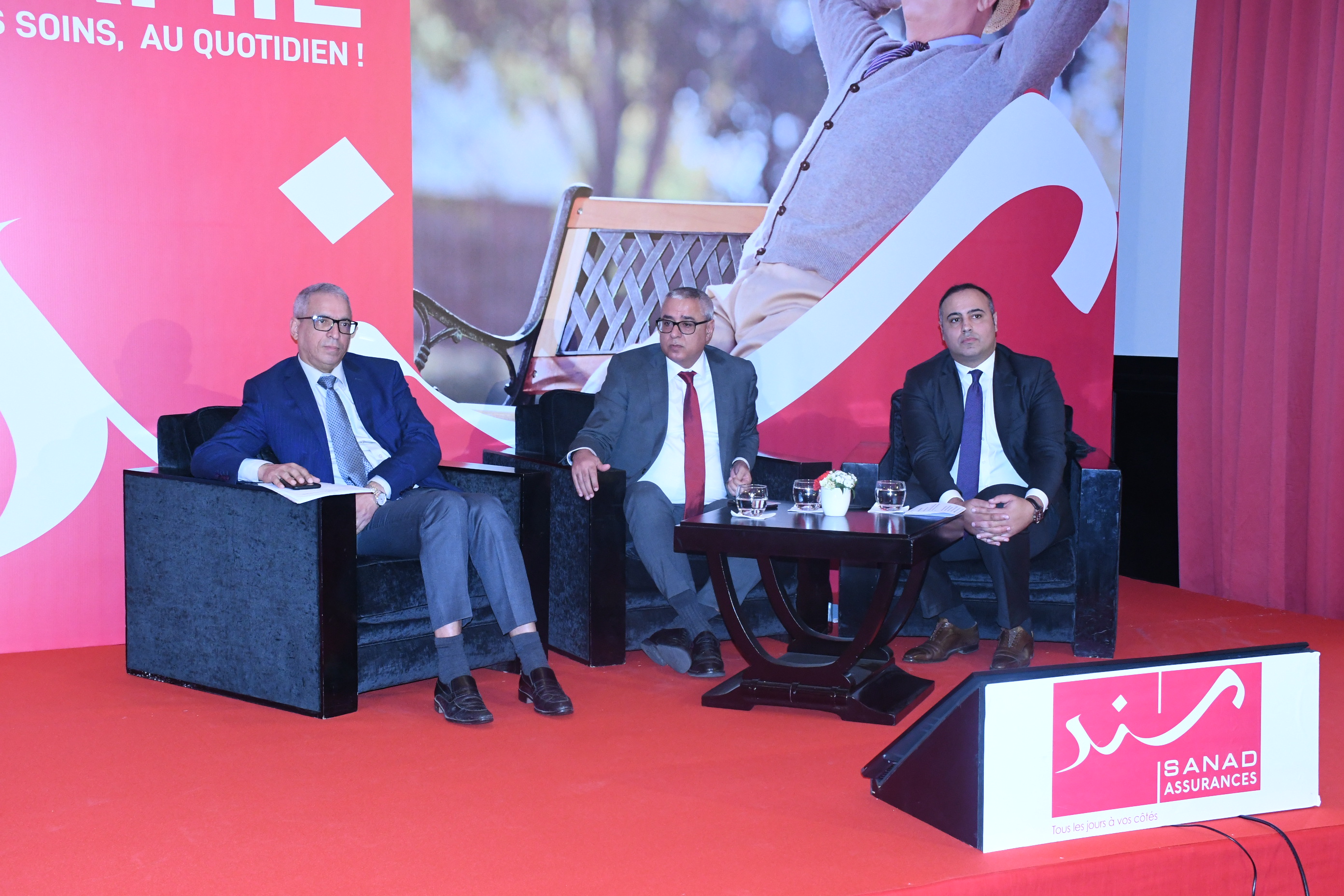 تصوير: عيسى سوري