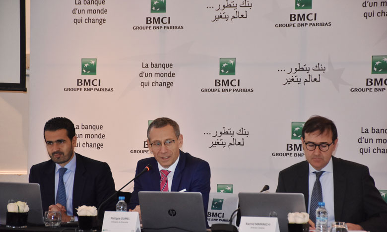 تصوير: هشام الصديق