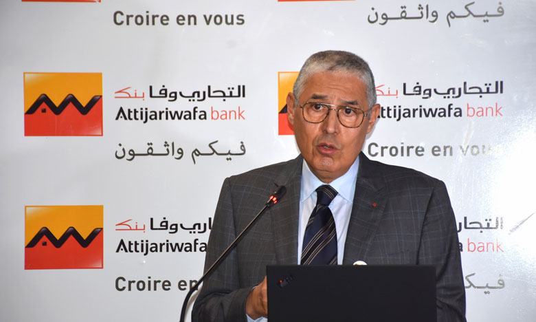 تصوير: هشام الصديق