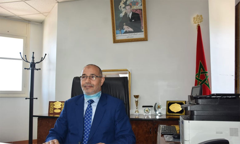 صور الصديق