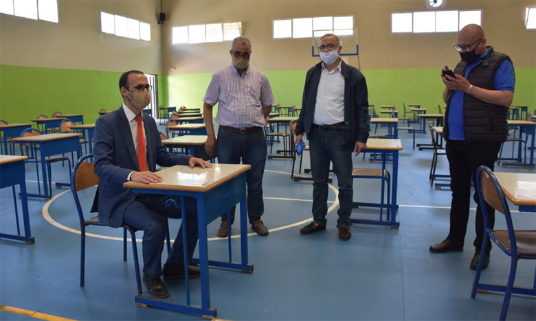 تصوير : هشام الصديق