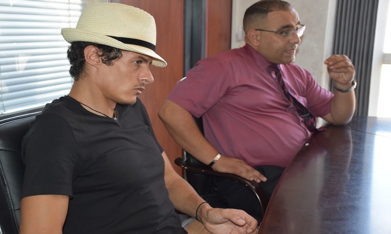 تصوير: هشام الصديق