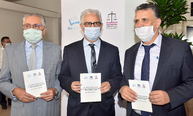 تصوير كرتوش