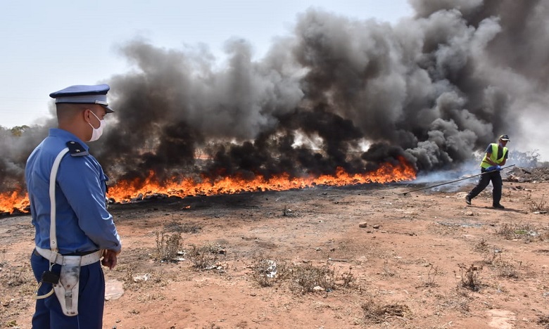 تصوير: هشام الصديق