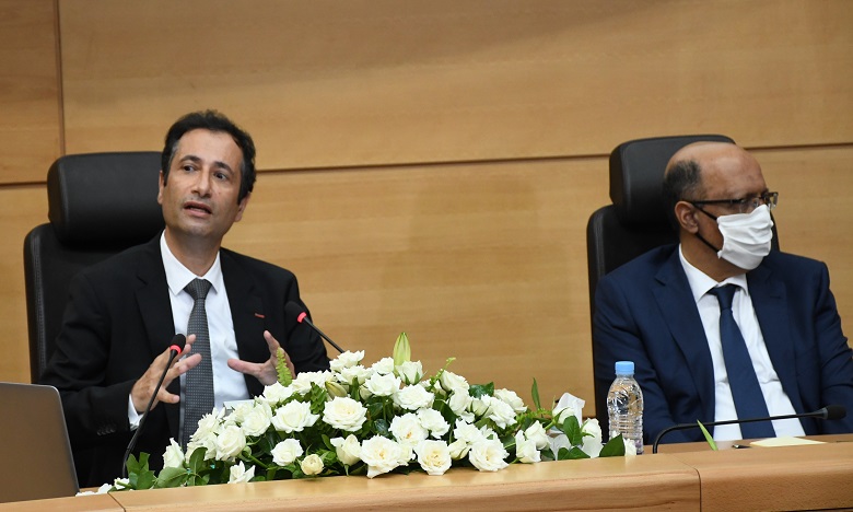 تصوير: سوري