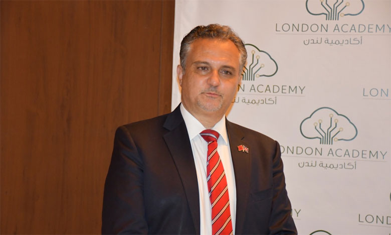 تصوير: حسن السرادني