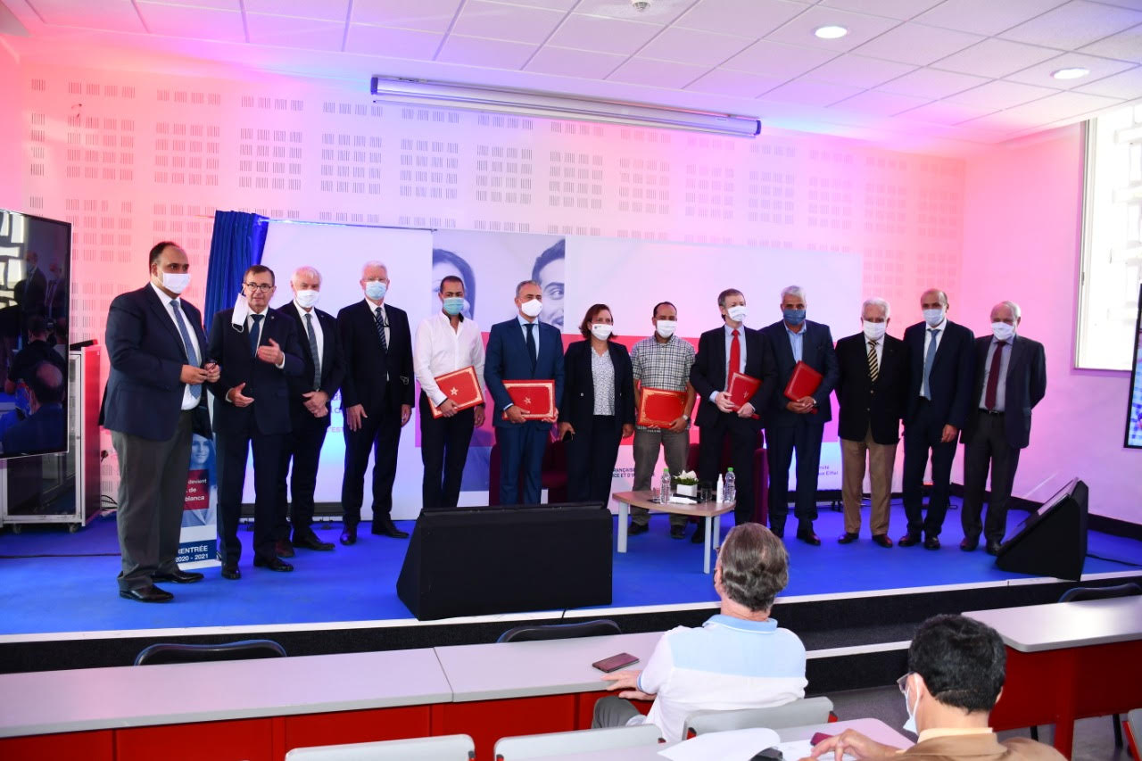 تصويرحسن  سرادني