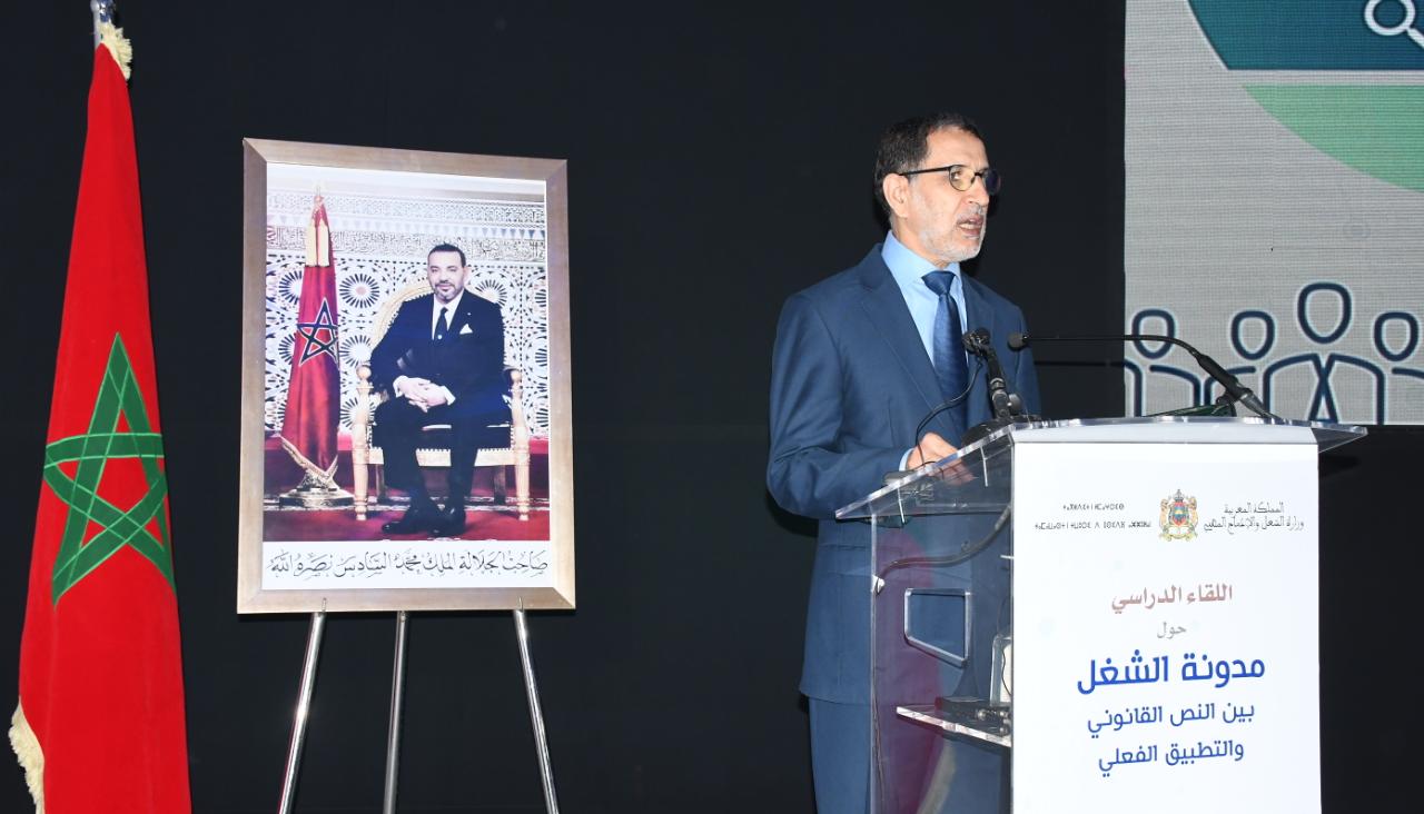 تصوير: عيسى سوري