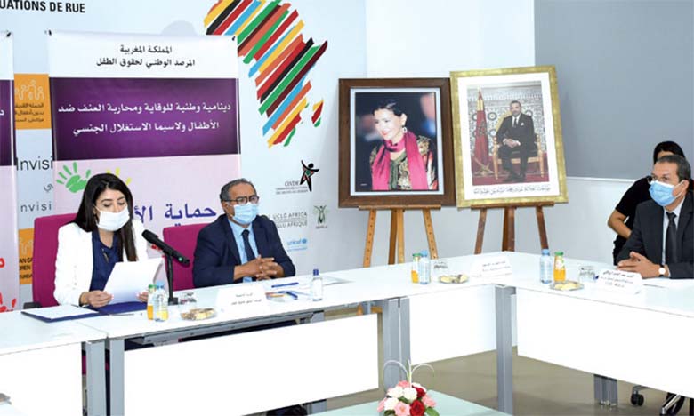 تصوير: عيسى سوري