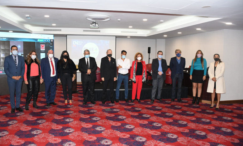 تصوير: حسن السرادني