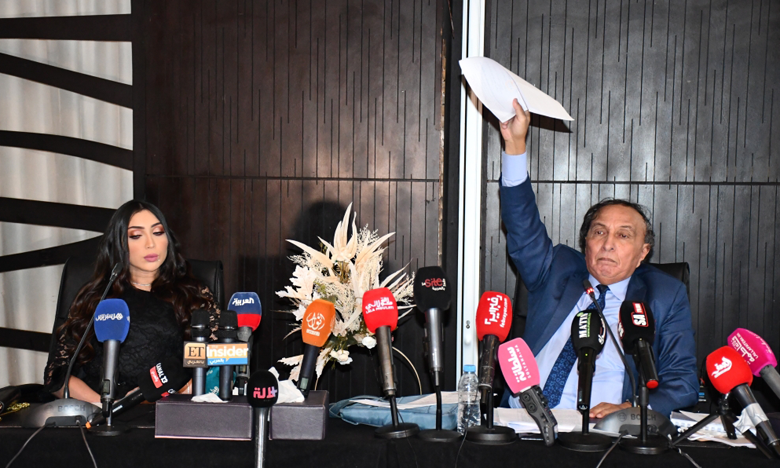  تصوير: حسن سرادني