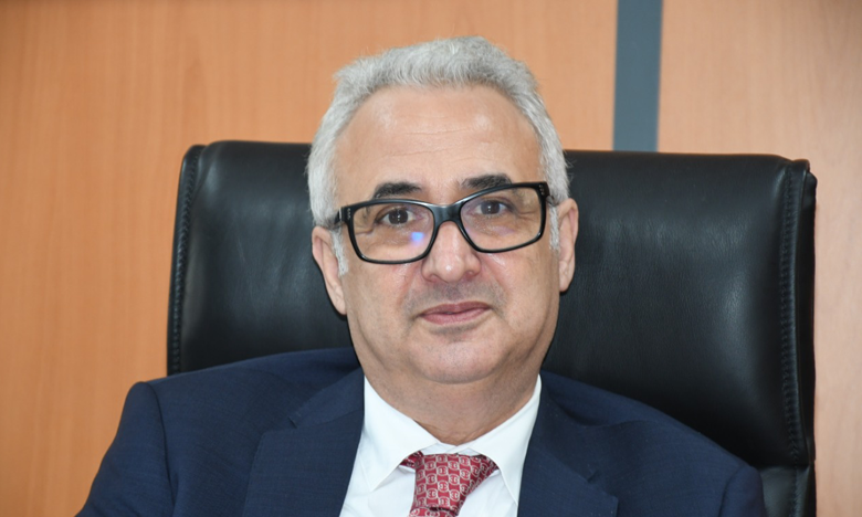 تصوير حسن السرادني