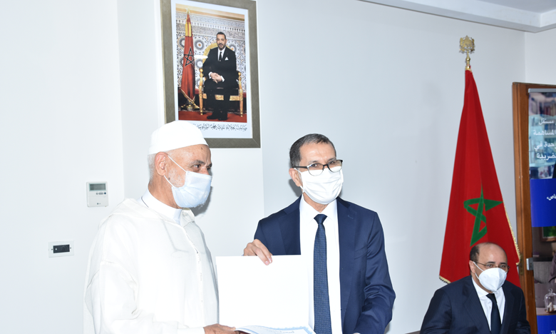 تصوير: الصديق