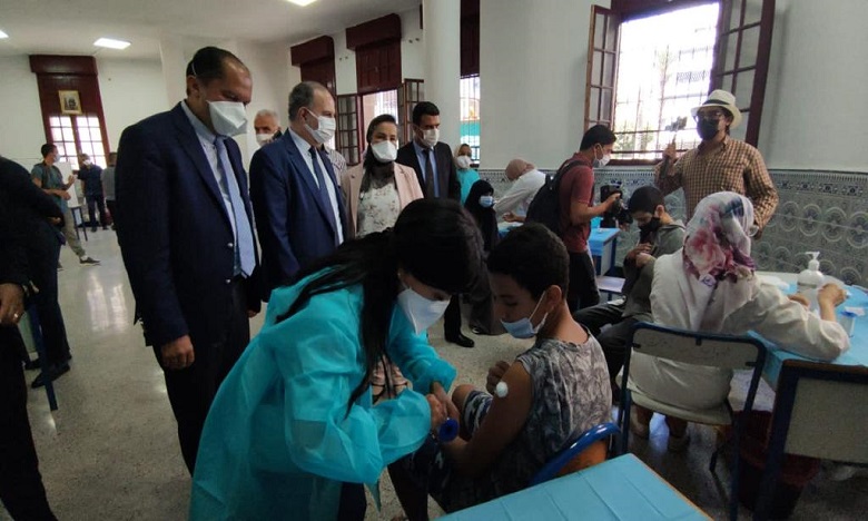 تصوير: هشام الصديق 