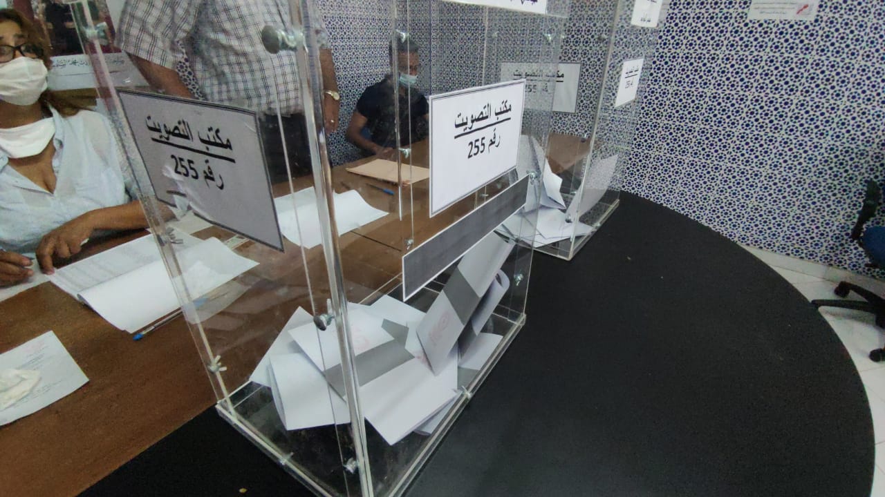 تصوير: هشام الصديق 