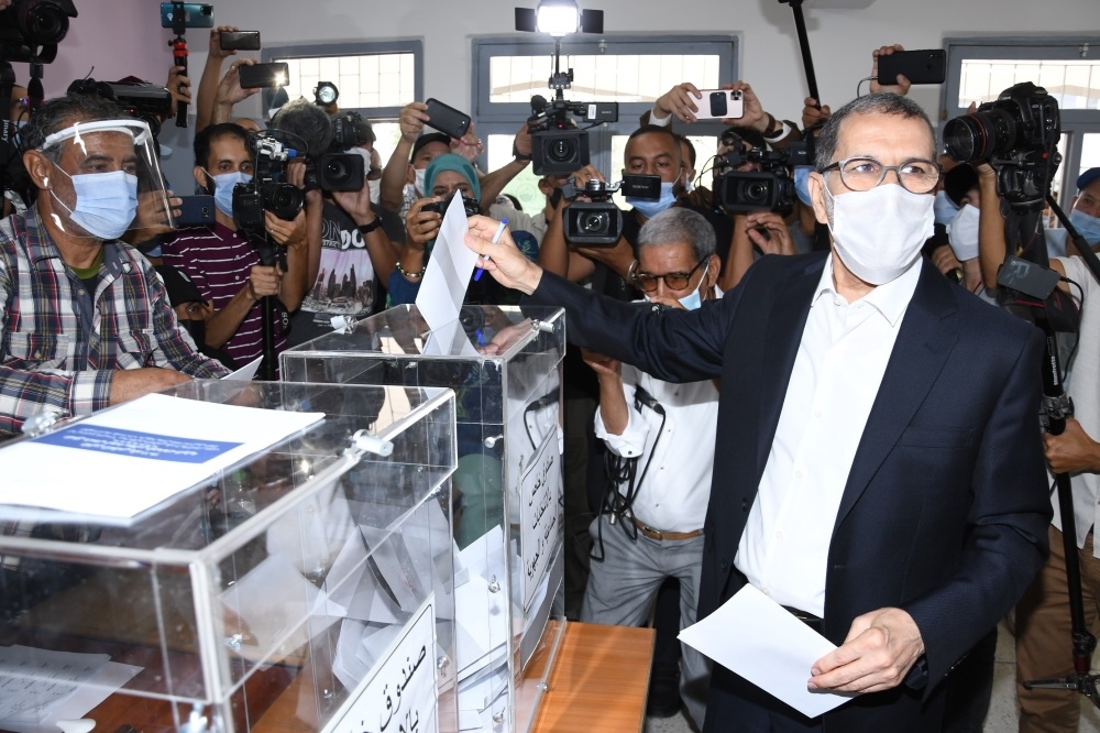 تصوير: عيسى سوري