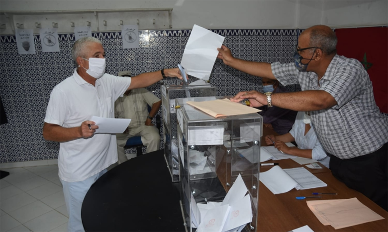 تصوير: هشام الصديق 