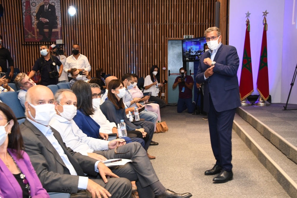 تصوير: عيسى سوري