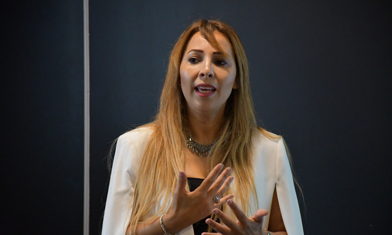 تصوير: حسن سرادني 