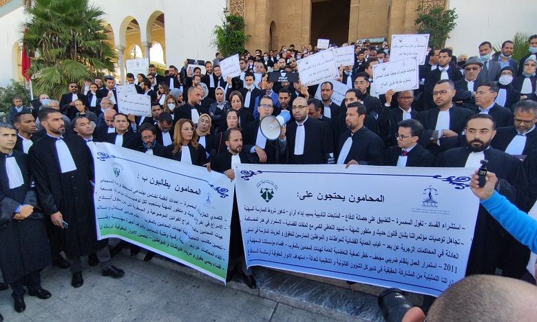 تصوير: هشام الصديق 