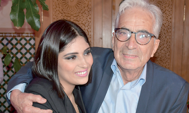 تصوير: سرادني