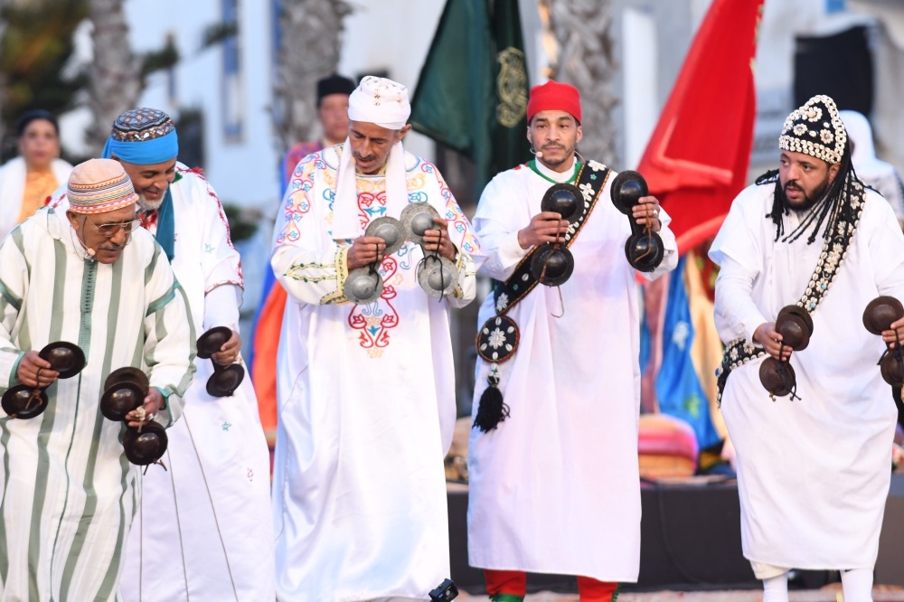 تصوير: سوري