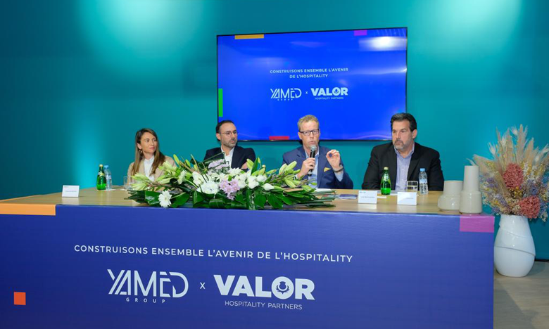 تصوير: سرادني