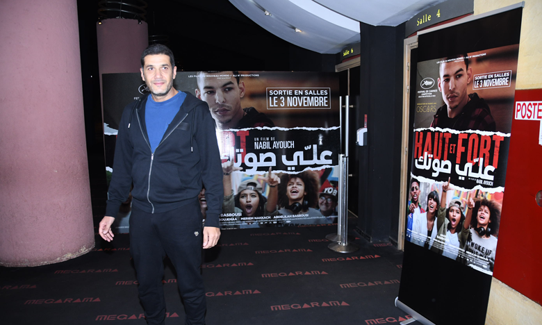  تصوير: عيسى سوري