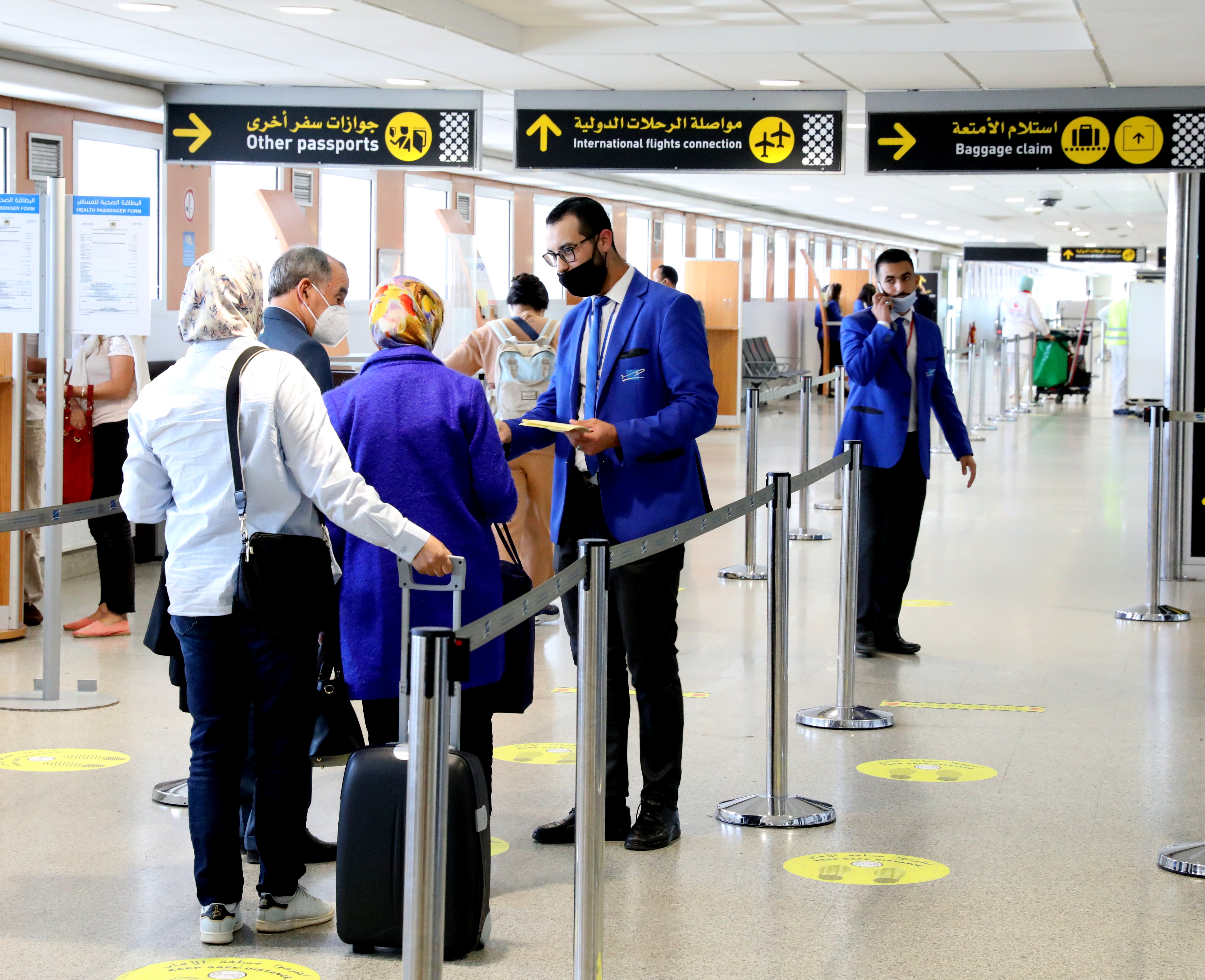 تصوير: هشام الصديق 