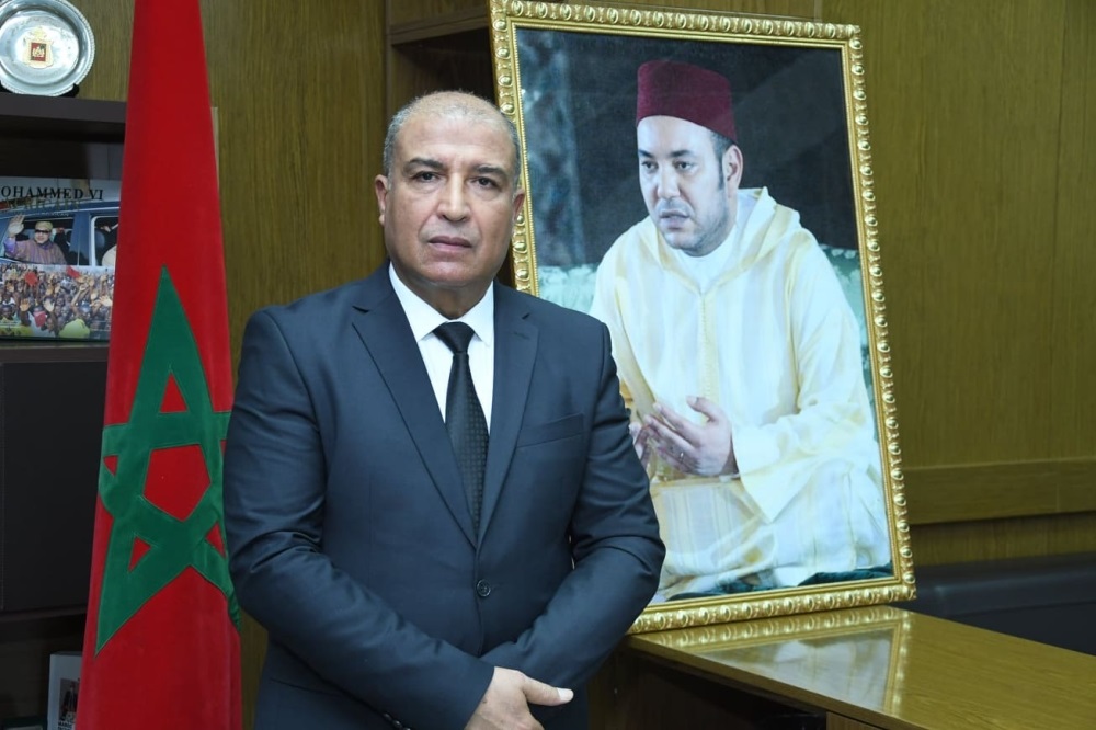 تصوير: عيسى سوري