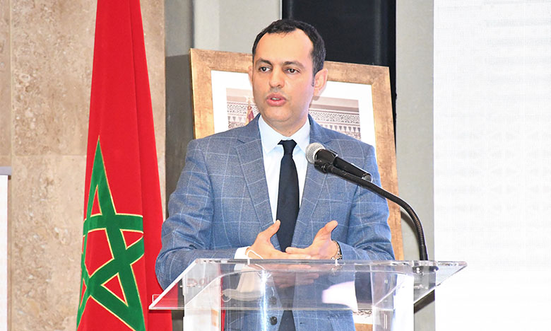 تصوير: حسن سرادني 