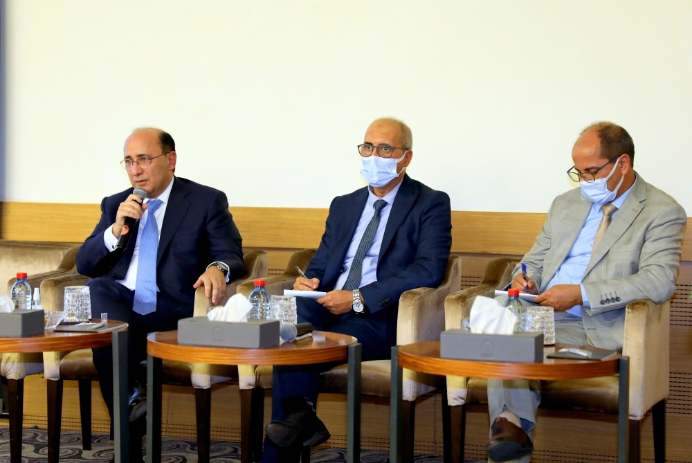 تصوير: هشام الصديق 