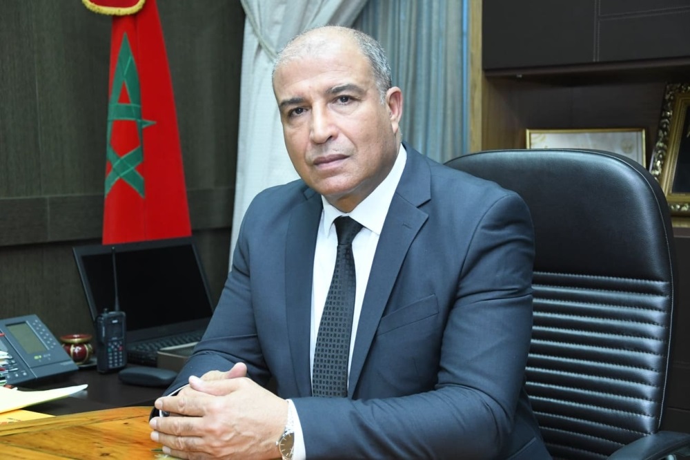 تصوير: سوري