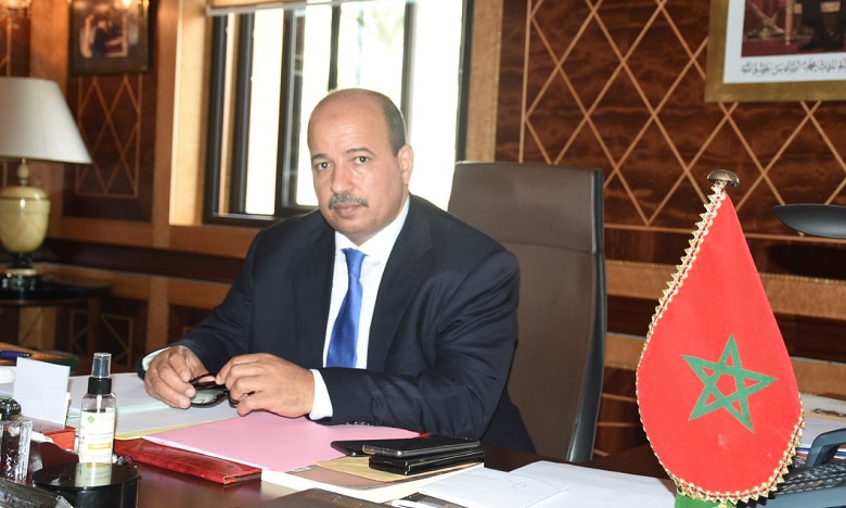 تصوير : كرتوش