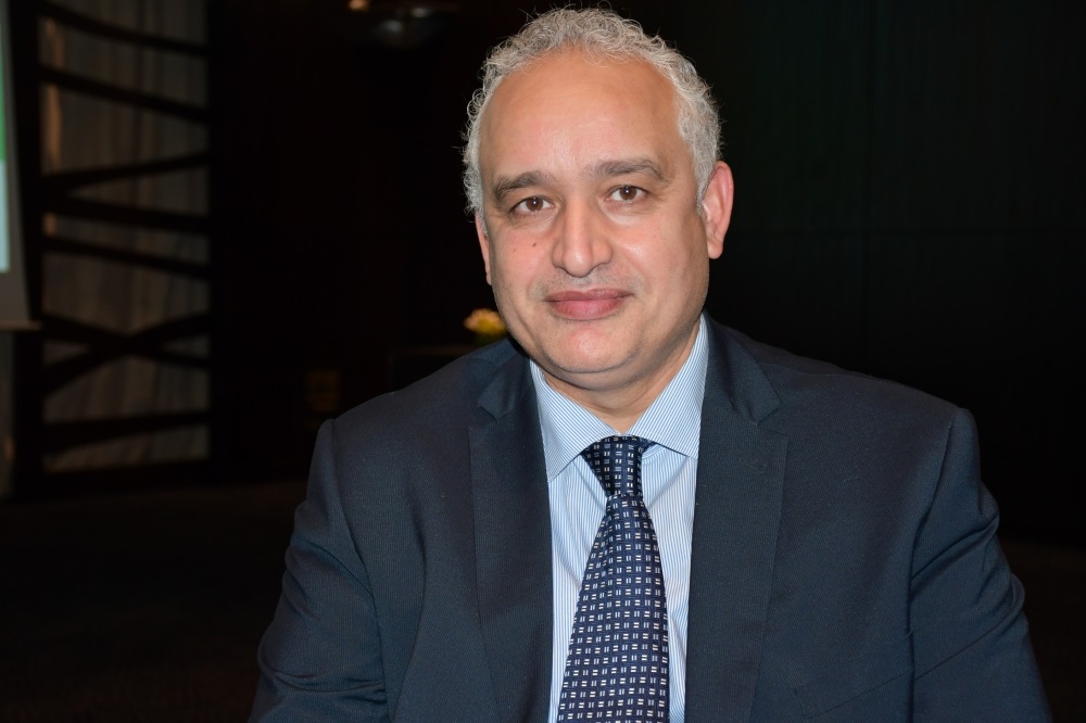 تصوير: حسن سرادني 