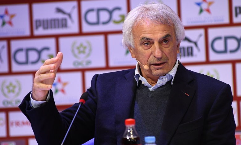 تصوير: عيسى سوري