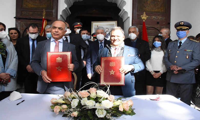 تصوير: كرتوش 