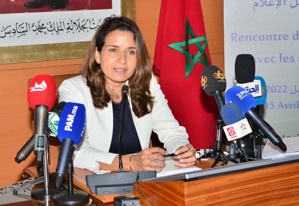 تصوير : سوري