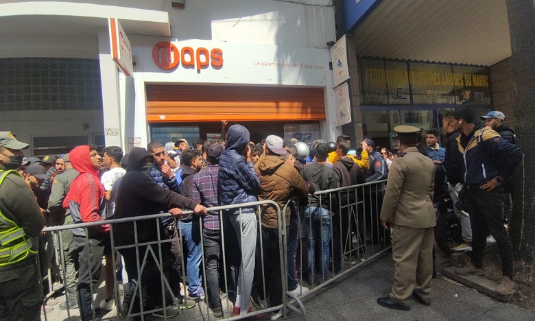 تصوير: هشام الصديق 